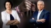 Image result for "ганна соўсь"