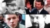 У Нідэрляндах пройдзе цырымонія ўшанаваньня памяці зьніклых беларусаў