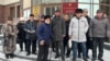 "Прокурор ялган сөйли". ТИҮ мәхкәмәдә үзен ничек яклады