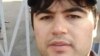 Umar Murodov was sentenced to a jail term of 5 1/2 years, but his mother said he received assurances from the Interior Ministry before coming home.