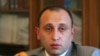 Vahagn Harutiunian, former head of the Investigative Group on March 1-2, 2008 post-election violence