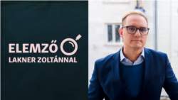 Lakner Zoltán: A kormány üzenete, hogy rosszabbul élünk, mint 4 éve, de élhetünk még rosszabbul