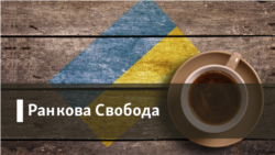 Луценка знову судитимуть
