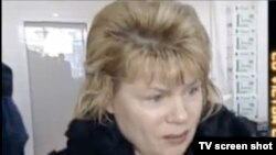 Mona Pivniceru