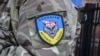 «Грузинський легіон» воює в Україні з 2014 року