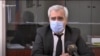 «Իմ քայլի» պատգամավոր Անդրանիկ Քոչարյանը, արխիվ