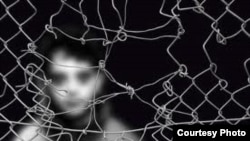 Five countries – India, China, Pakistan, Uzbekistan, and Russia – account for 61 percent of slavery. 