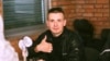 Image result for сапега