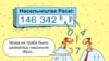 Image result for "Віктар Алампіеў"