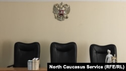 Гайтаман сурт