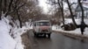 Зображення 16x9