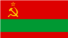 Прапор Придністров’я