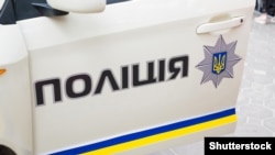 Поліцейські відкрили провадження за статтею про хуліганство через події в храмі