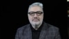 Павло Фельгенгауер