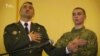 «Якщо потрібно за Україну воювати, то я піду» – ліцеїст (відео)