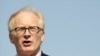 UN special envoy Kai Eide condemned the assassination
