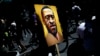 Protest "Black Lives Matter" u Brooklynu, New York, SAD, 8 juna 2020. 