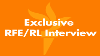 Interview | Expert discusses EU energy alternatives