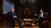 Журналіст Time распавёў, як афіцыйны Менск хацеў заплаціць за інтэрвію з Лукашэнкам