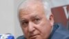 Зампред РПА Размик Зограбян 