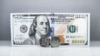 Сярэдні заробак чыноўнікаў у Беларусі на 20,9% перавышае сярэднія заробкі па краіне