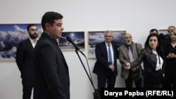 Алан Воуба