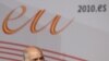 Premierul George Papandreou la Madrid