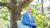 Președintele Igor Dodon la conferința de presă de la Condrița. 24 iulie 2020