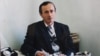 "Osh sadosi" editor Muhammadsoli Ismoilov was arrested over a killing during violence almost three years ago.