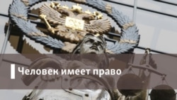 Плохой хороший тиран. За что Путин любит Сталина