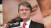 Ukraine: EU Commissioner Pours Cold Water On Kyiv's Immediate Membership Hopes