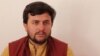 Afghan Team, Taliban To Start Peace Talks On September 12