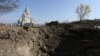 Շուշիի Ղազանչեցոց եկեղեցին, արխիվ