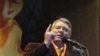 A Post-Orange Revolution Political Timeline