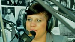Revista presei matinale cu Liliana Barbăroșie