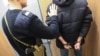 Нус йийнарг таIзарх ваьккхина тIамтIе хьажийна, Бельгехь мацалла кхайкхийна мухIажаро. КIиранан жамIаш