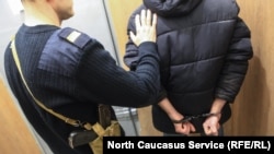 Гайтаман сурт