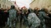 Image result for Чаргінец