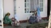 Война против предсказателей? В Таджикистане за гадание могут отправить в тюрьму  