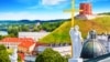 Image result for Чавусаў 