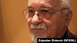 Predrag Koraksić