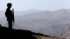 د پاکستان پوځ په شمالي وزیرستان کې د ۵۴ مشکوکو وسلوالو د وژنې دعوه کړې ده