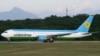 Авиакомпания Uzbekistan Airways начала летать в Европу в обход России и Беларуси