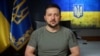 Володимир Зеленський підкреслив, що пріоритетом у роботі з партнерами є посилення захисту українського неба