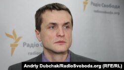 Ігор Луценко