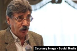 Mircea Kivu