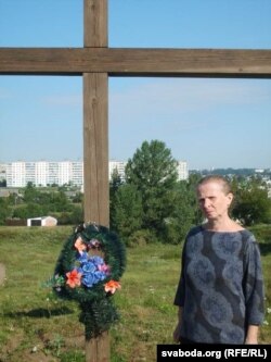 Ларыса Шукайла
