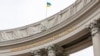 Як додає МЗС, Міщенко запропонував встановити безпосередній контакт між керівництвом відповідних міністерств обох країн