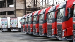 Մոսկվայից զգուշացնում են՝ ԵՄ-ի հետ ասոցացման դեպքում Հայաստանի նկատմամբ կարող է մաքսային այլ ռեժիմ կիրառվել