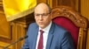 Торік Фаріон, а 30 серпня – Андрій Парубій. Чергове зухвале і показове вбивство у Львові. Версій багато